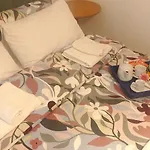 4 Camere
