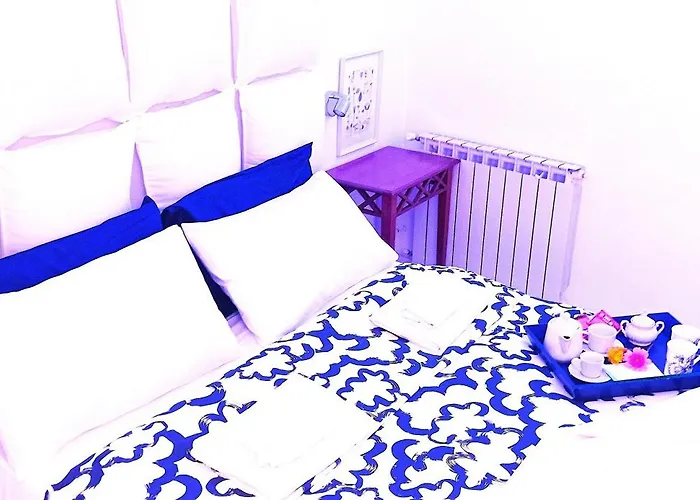 4 Camere